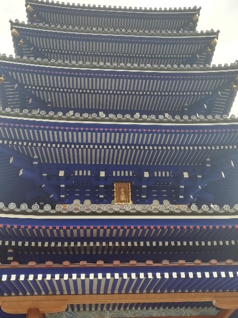 f:id:kanon139:20201111104415j:image