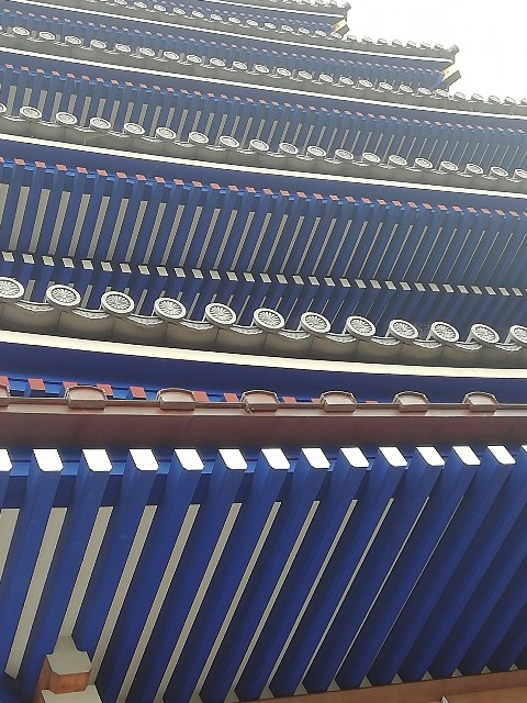 f:id:kanon139:20201111104513j:image