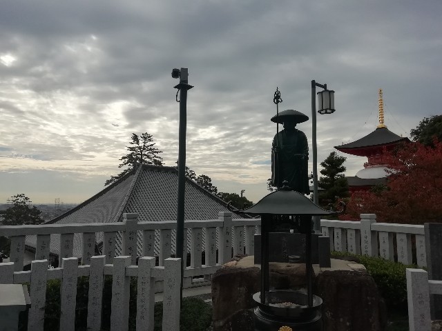 f:id:kanon139:20201111104609j:image