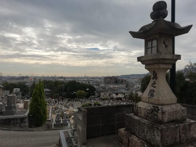 f:id:kanon139:20201111104908j:image