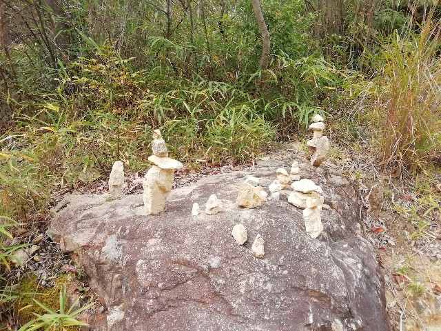 f:id:kanon139:20201111105214j:image