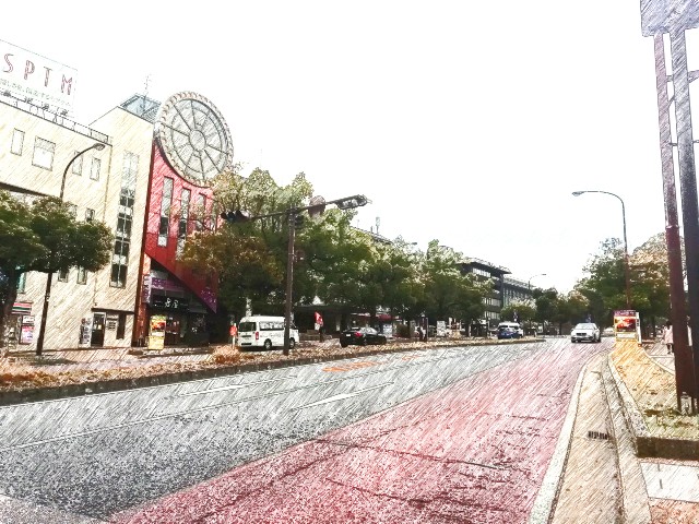 f:id:kanon139:20201213135830j:image