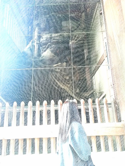 f:id:kanon139:20201213140419j:image