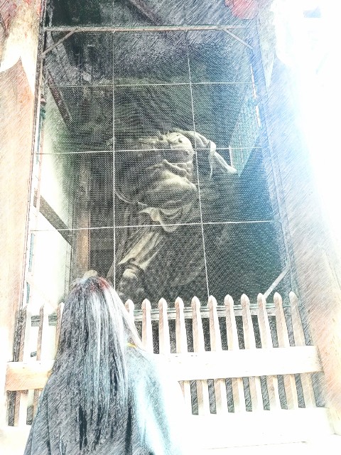 f:id:kanon139:20201213140437j:image