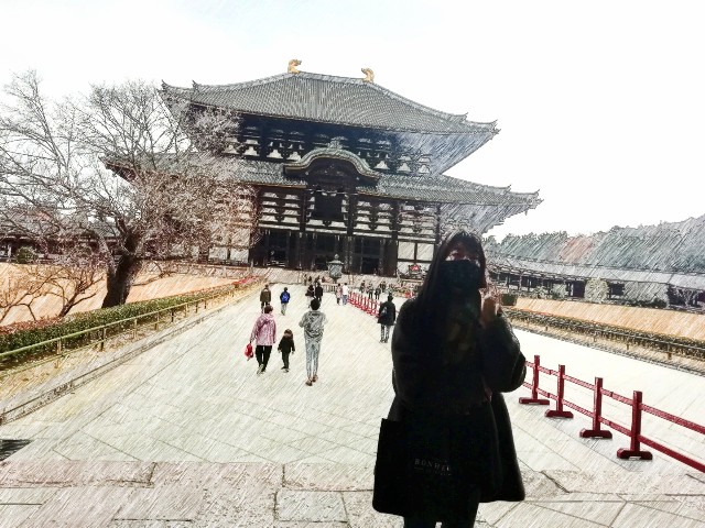 f:id:kanon139:20201213140539j:plain