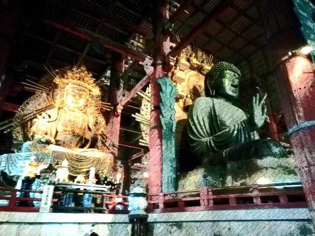 f:id:kanon139:20201213140608j:image f:id:kanon139:20201213140608j:image