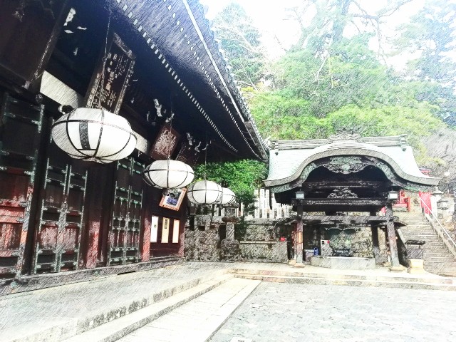 f:id:kanon139:20201213140724j:image f:id:kanon139:20201213140724j:image