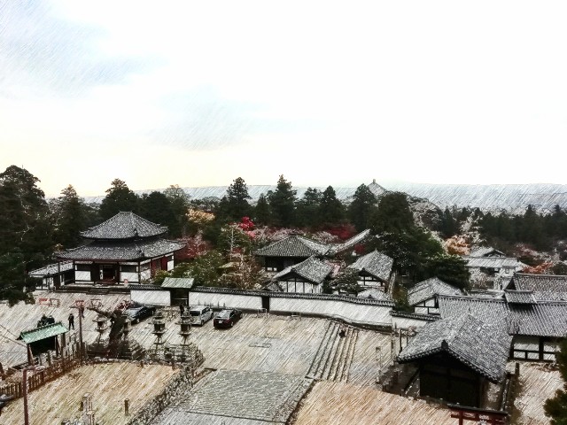 f:id:kanon139:20201213140742j:image f:id:kanon139:20201213140742j:image