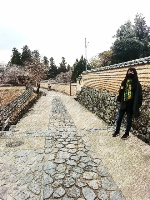 f:id:kanon139:20201213140804j:image f:id:kanon139:20201213140804j:image