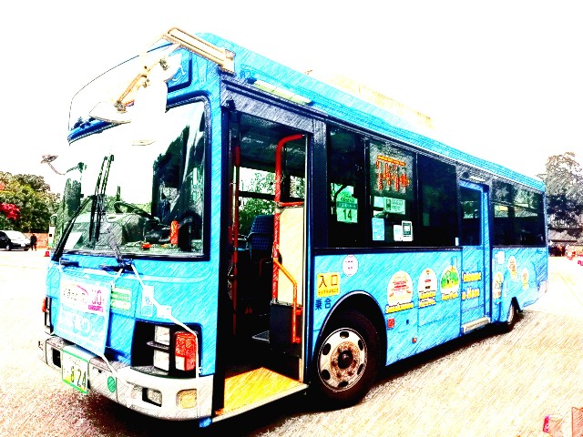 f:id:kanon139:20201213151533j:image f:id:kanon139:20201213151533j:image