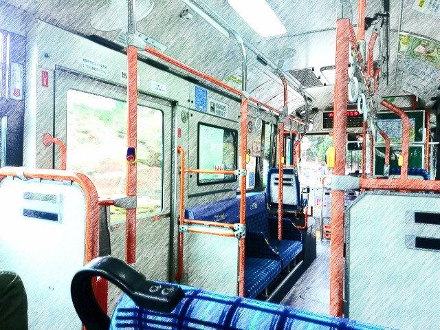 f:id:kanon139:20201213151633j:image f:id:kanon139:20201213151633j:image