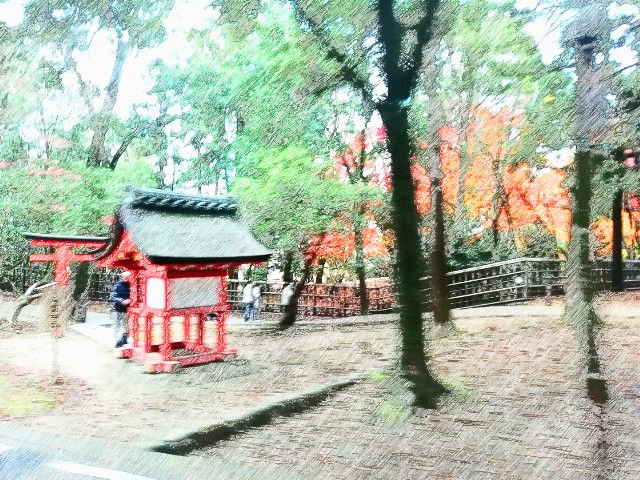 f:id:kanon139:20201213151654j:image f:id:kanon139:20201213151654j:image