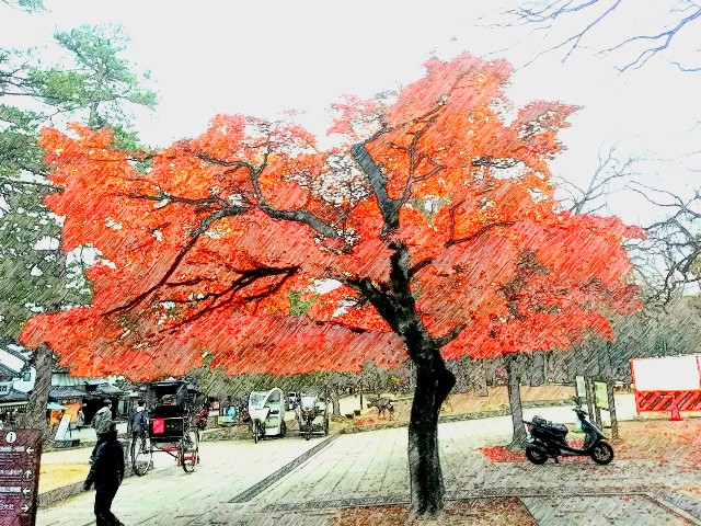 f:id:kanon139:20201213151727j:image f:id:kanon139:20201213151727j:image