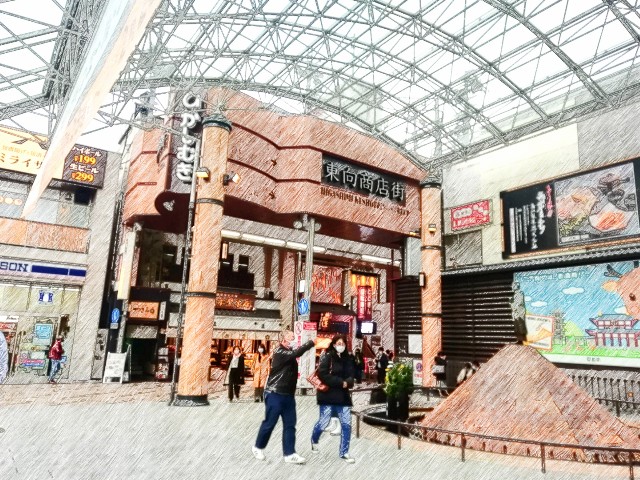 f:id:kanon139:20201213151922j:image f:id:kanon139:20201213151922j:image