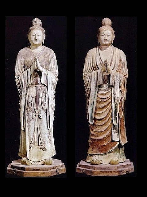 f:id:kanon139:20201214133829j:plain