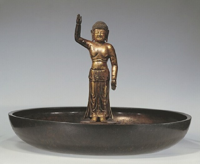 f:id:kanon139:20201214175246j:plain