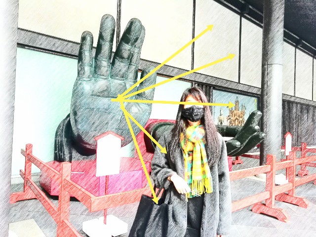 f:id:kanon139:20201214193341j:plain