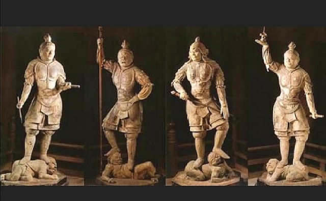 f:id:kanon139:20201214201032j:plain