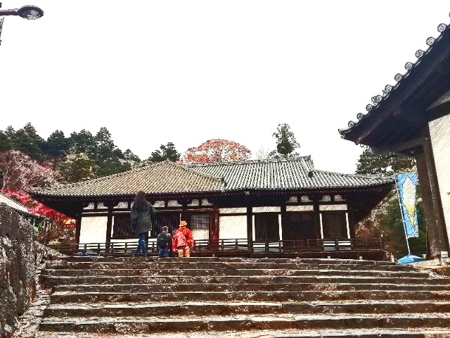 f:id:kanon139:20201215133109j:plain