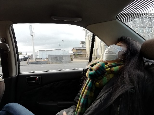 f:id:kanon139:20201219215047j:plain