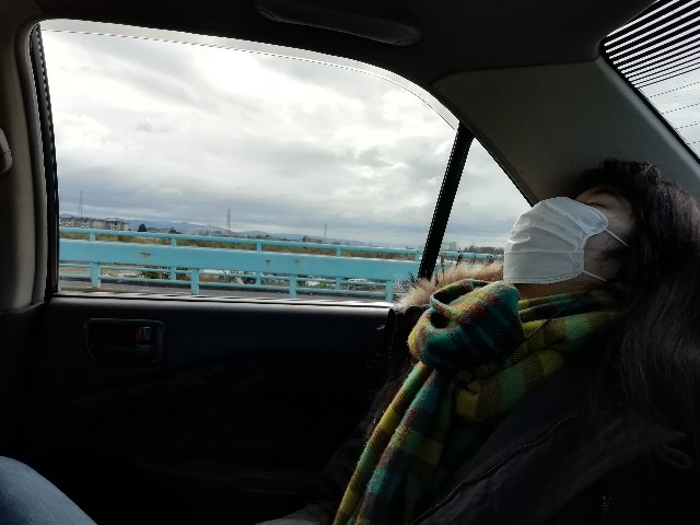 f:id:kanon139:20201219215110j:plain