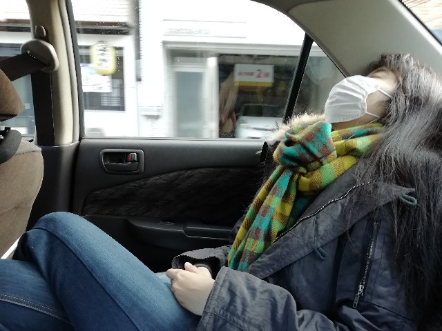 f:id:kanon139:20201219215202j:plain