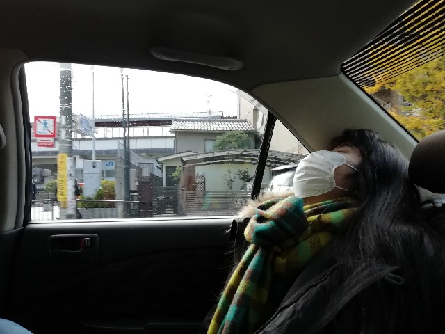 f:id:kanon139:20201219215241j:plain