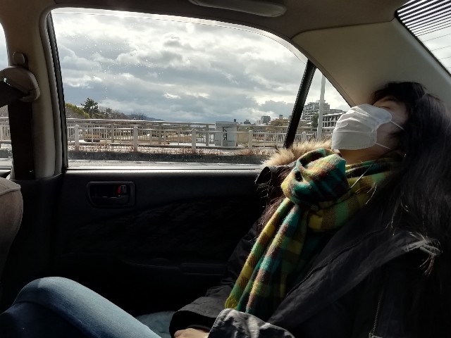 f:id:kanon139:20201219215625j:plain