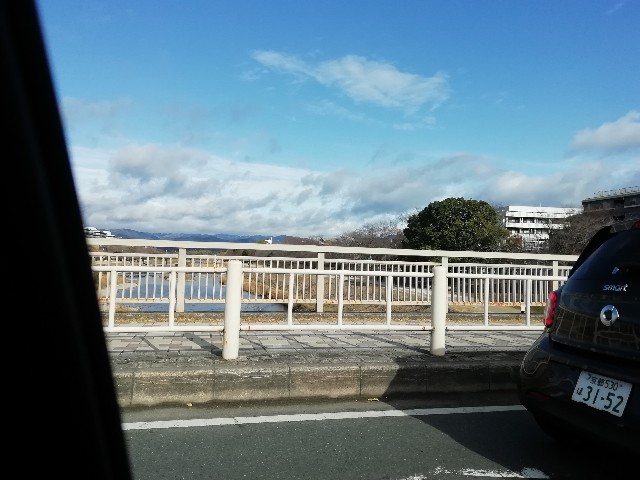 f:id:kanon139:20201219215707j:plain