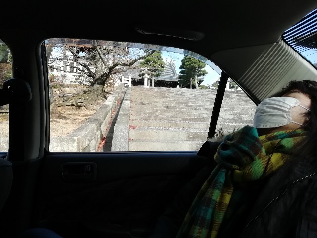 f:id:kanon139:20201219215801j:plain