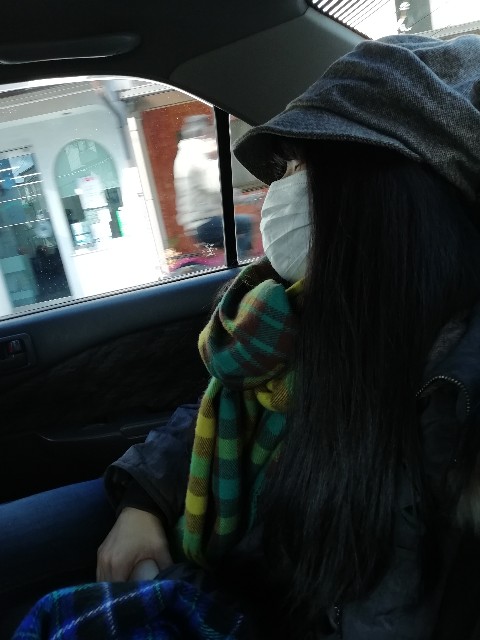 f:id:kanon139:20201219220039j:plain