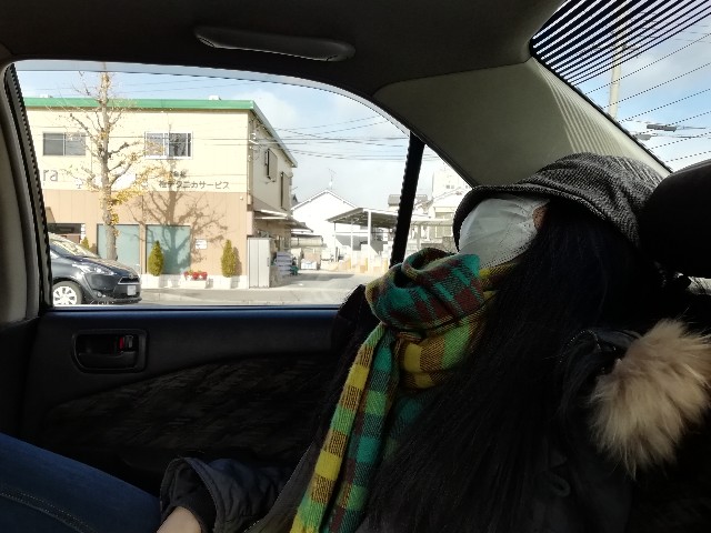 f:id:kanon139:20201219220205j:plain