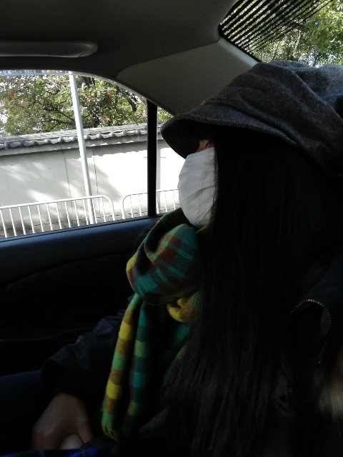 f:id:kanon139:20201222233932j:plain