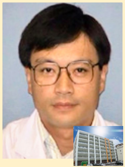 f:id:kanon139:20210527141538j:plain