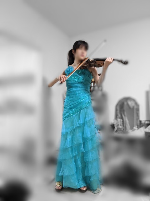 f:id:kanon139:20210726154437j:plain