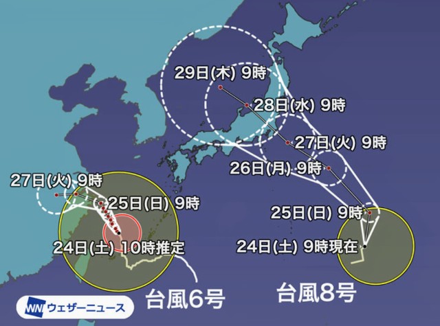 f:id:kanon139:20210726164927j:plain
