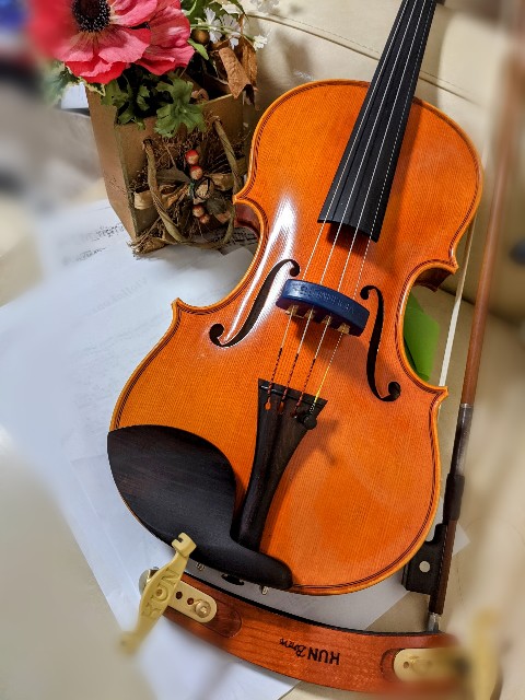 f:id:kanon139:20211009185048j:plain