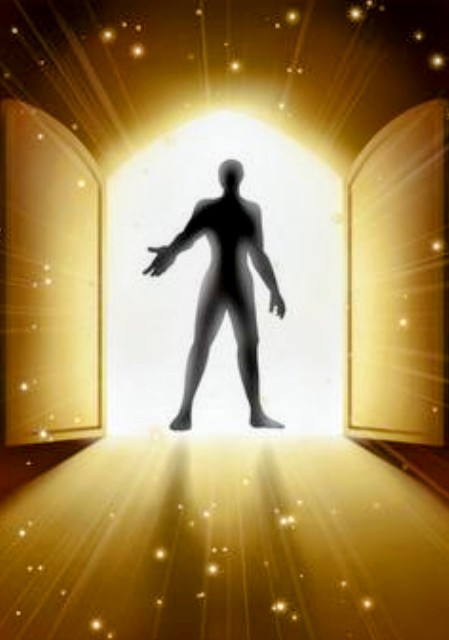 f:id:kanon139:20211013001527j:plain