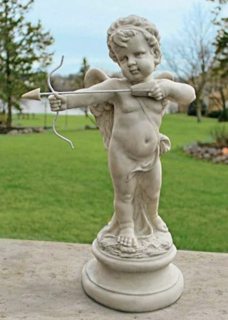 f:id:kanon139:20211014172236j:plain