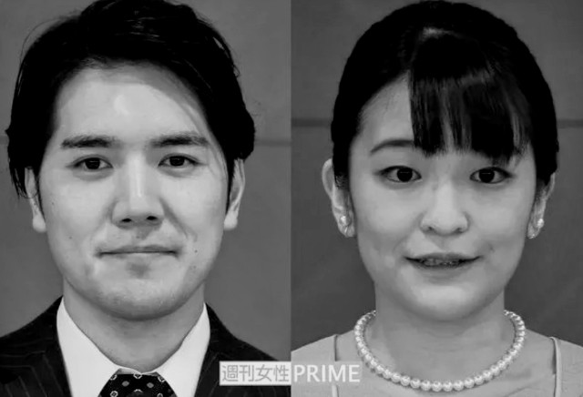 f:id:kanon139:20211027111555j:plain