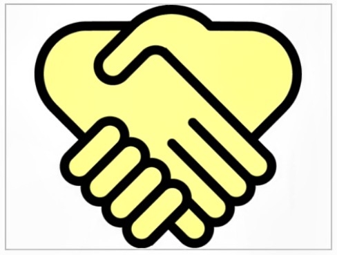 f:id:kanon139:20220111182751j:plain