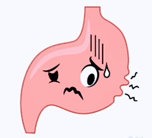 f:id:kanon139:20220118231200j:plain