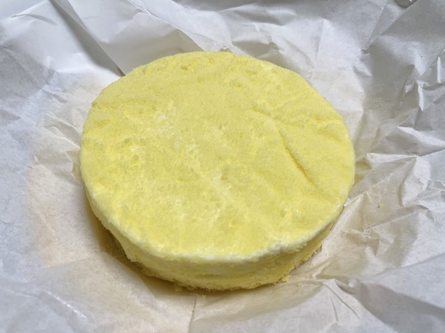 f:id:kanon139:20220314211817j:plain