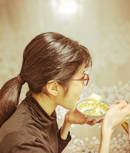 f:id:kanon139:20220314214713j:plain