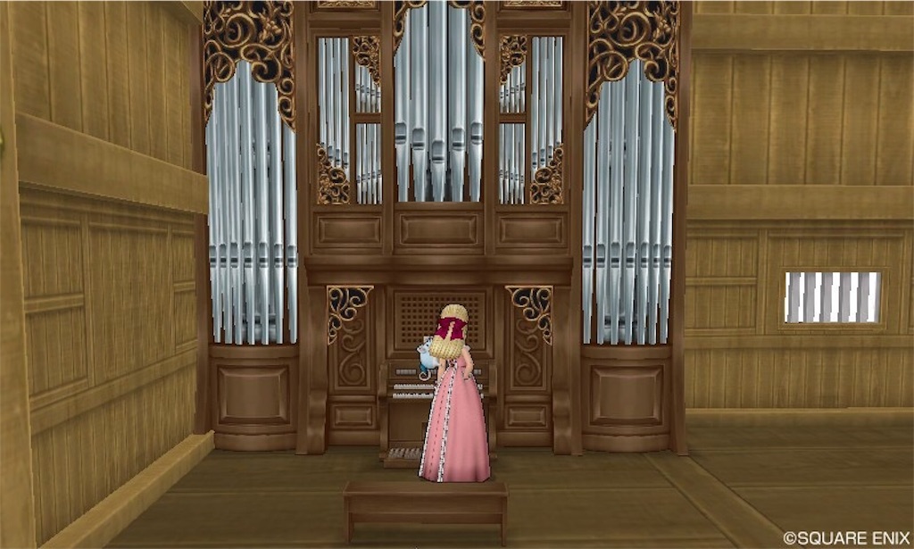 f:id:kanon214:20200123162307j:image