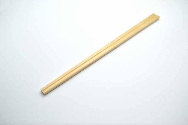 f:id:kanon56:20190219094628j:plain