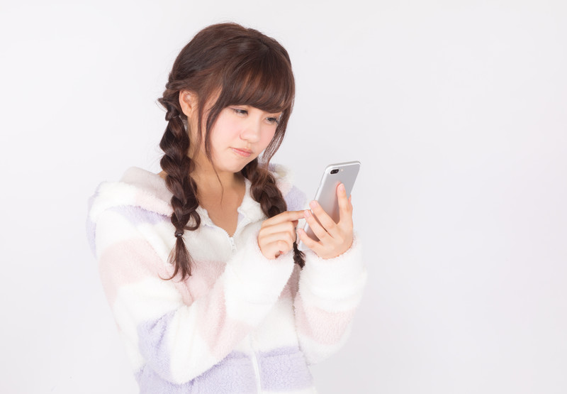 f:id:kanon56:20190219100344j:plain