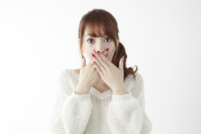 f:id:kanon56:20191001152725j:plain
