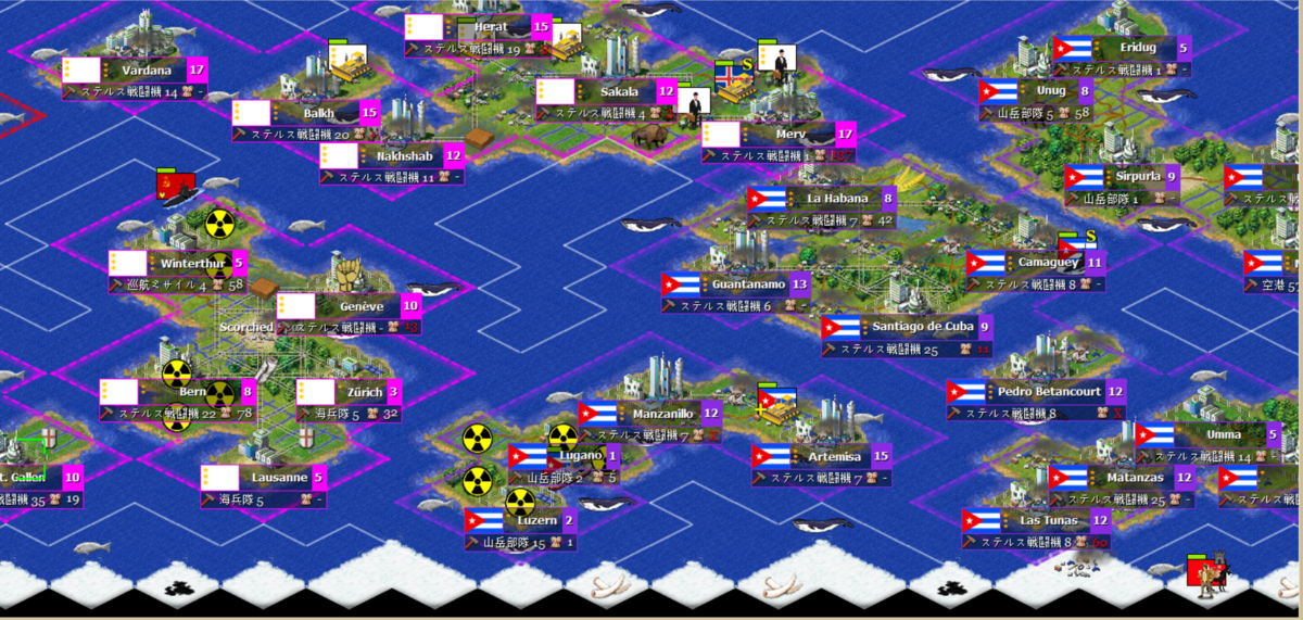 f:id:kanon5840:20200614030326p:plain