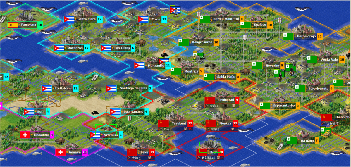 f:id:kanon5840:20200705021521p:plain